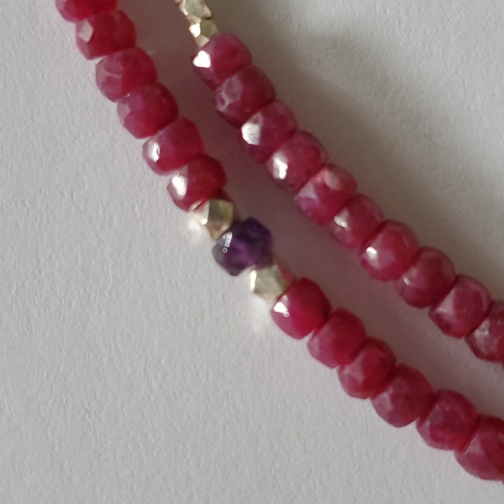 Bracelet - Picture 5 of 6